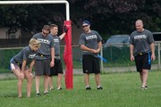 OTFL Gallery Image